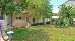 House Rafe 1428 - Image 3