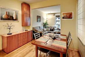 Apartments Barcelona & Home Deco St Joan - Image 3