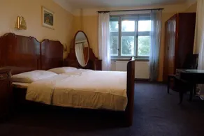 Villa Wildner Výsluní - Image 4