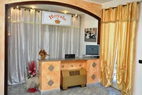 B&b Royale - Image 4