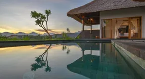 Manik Segara Villas - Image 2