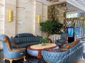 Yajia Hotel - Image 5