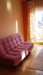 PENSIUNEA KARPATIA - Image 5