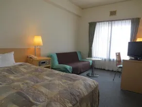 Grand Duke Hotel - Image 2
