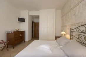 Guest House Villa Eva - Image 5