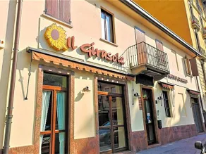 Il Girasole Antica Locanda - Image 5