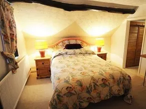 The Flyford Arms - Image 4