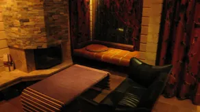 Vila Dvarcionys - Image 3