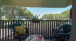 Hotel Torricella - Image 2
