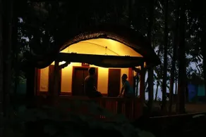 Canoe Ville Resort - Image 5
