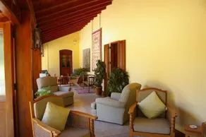 Kirinda Walauwa - Image 2