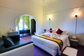 Inya Residence - Image 2
