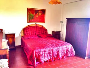 Villa Pia - Image 5