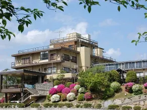 Ajikanko Hotel Uminoyadori - Image 4
