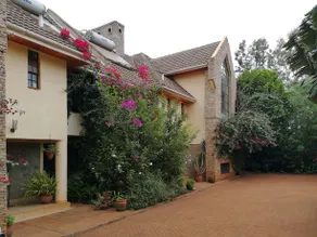 Hob House - Image 2