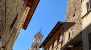 Casa Vicolo delle Chiavi - Image 5
