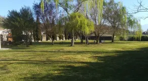 Villa Pancrazzi - Image 2