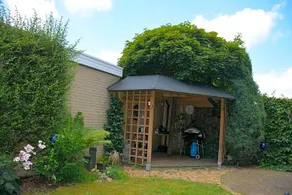 Mango House Homestay - Image 5