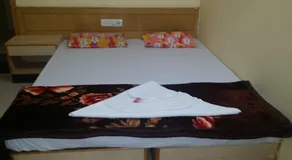 Hotel Payal - Image 4