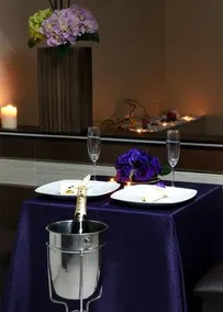 Auto Hotel Deluxe - Image 5