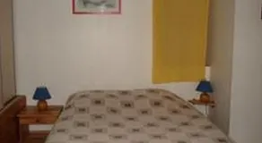 La CaBanne - Image 3