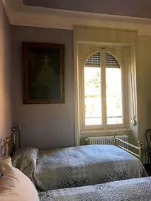 B&B Borghi - Image 4