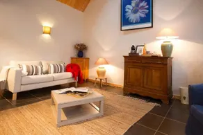 Chambres Du Cosquer - Image 5