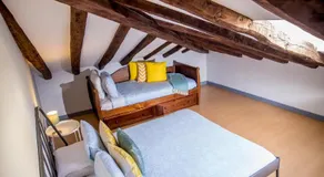 Apartamentos Fucar - Image 2