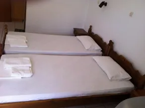 ATHINA ROOMS - Image 4
