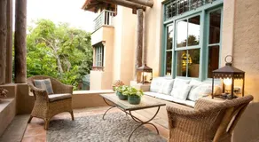 El Jardin De La Palapa - Image 3