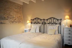 Maison Rioufol - Image 3