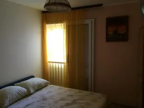Guest House sobe Luna - Image 5