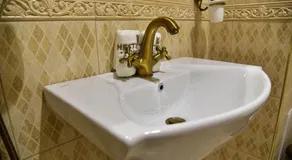Hesteya Hotel - Image 3