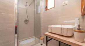 Villa Aldonna - Image 2