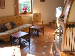 Chata VEGET - Image 3