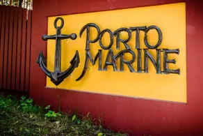 Porto Marine - Image 2