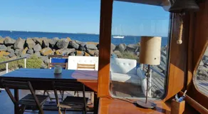 Lady Of Bahia - Image 3