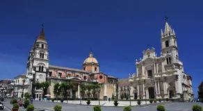 La Zagarella - Image 5