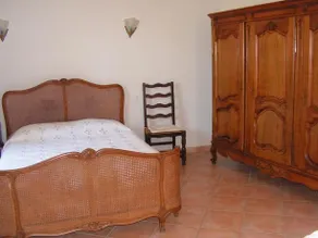 Aicardi - Image 3