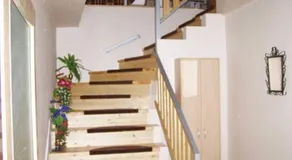 Apartmány Dívčice - Image 2