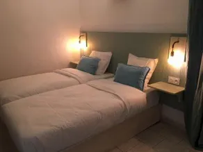 Casa Alice - Image 4