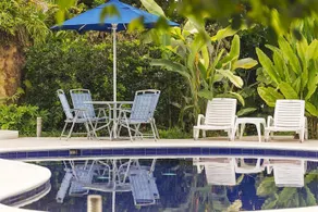 Hotel Boutique Malabar - Image 2