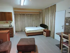 Apartment Třeboň - Image 5