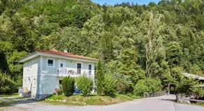 Ferienwohnung Stuibenfall - Image 5