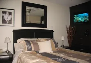 Les Suites Du Centre Ville - Image 3