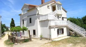 Apartment Mladen - Image 5