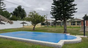 Chalet Bateria Colorá - Image 4