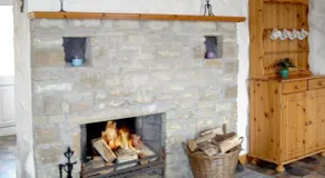 Glenties Cottage - Image 3