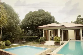 Ricartes Hill Garden Resort - Image 4