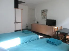 Guest House Feliz - Image 3